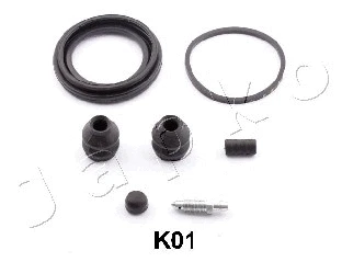 Repair Kit, brake caliper (120K01)