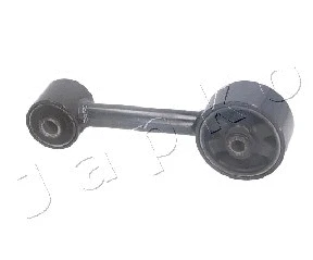 Mounting, engine (GOJH217)