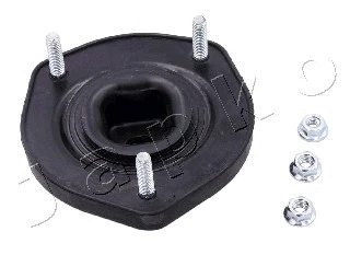 Suspension Strut Support Mount (SMJ0203)