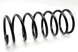 Suspension Spring (ZCJ1260A)
