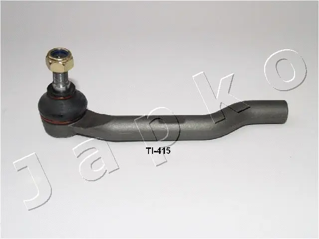 Tie Rod End (111415)