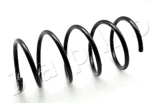 Suspension Spring (ZCJ2118C)