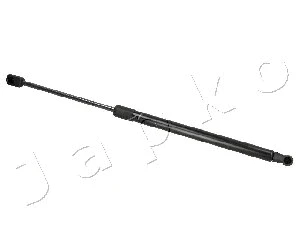 Gas Spring, boot/cargo area (ZSJ07012)