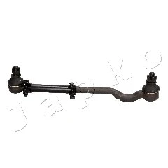 Tie Rod End (105209)