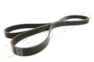 V-Ribbed Belt (6PK2120)