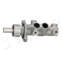 Brake Master Cylinder (682006)