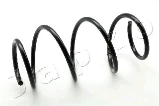 Suspension Spring (ZCJ3394A)