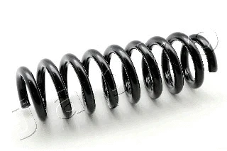 Suspension Spring (ZCJ6331H)