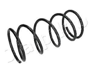 Suspension Spring (ZCJ1956A)