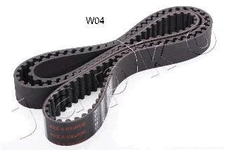 Timing Belt (40W04)