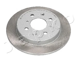 Brake Disc (61417C)