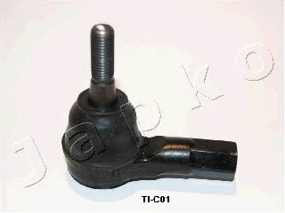 Tie Rod End (111C01)