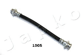 Holding Bracket, brake hose (691005)