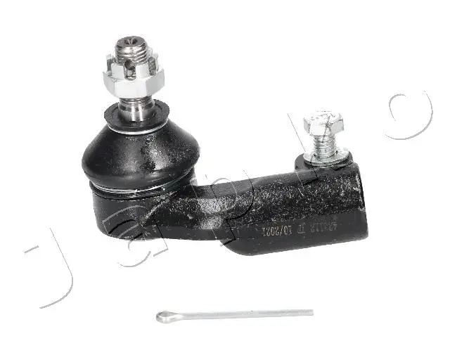 Tie Rod End (111015L)