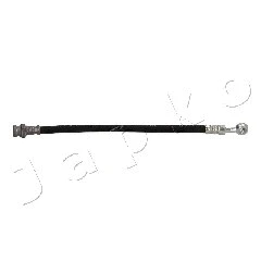 Holding Bracket, brake hose (69K31)
