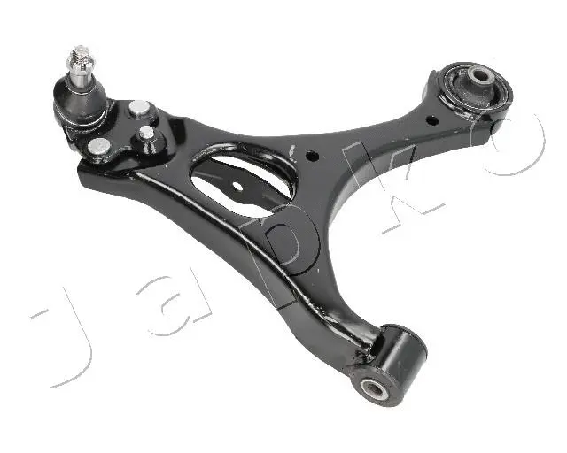 Control/Trailing Arm, wheel suspension (72479L)