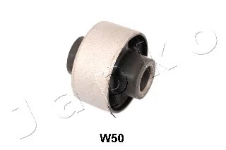 Mounting, control/trailing arm (GOJW50)