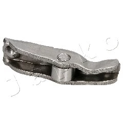 Rocker Arm, engine timing (7DW000)