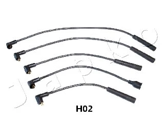 Ignition Cable Kit (132H02)