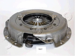 Clutch Pressure Plate (70527)
