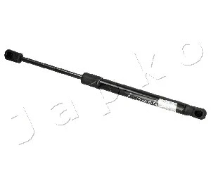 Gas Spring, boot/cargo area (ZSJW0007)