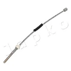 Cable Pull, parking brake (1310403)