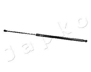 Gas Spring, boot/cargo area (ZSJ06002)