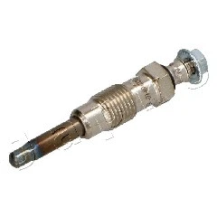 Glow Plug (01905)