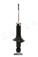 Shock Absorber (MJ40033)