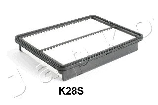 Air Filter (20K28)