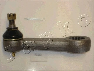 Steering Arm (52512)