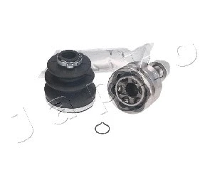 Joint Kit, drive shaft (620001)