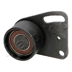Tensioner, timing belt (45999)
