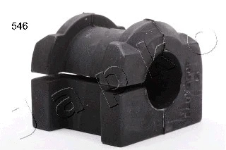 Bushing, stabiliser bar (GOJ546)