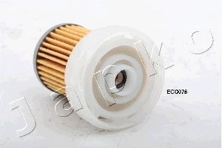 Fuel Filter (3ECO078)