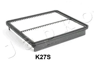 Air Filter (20K27)