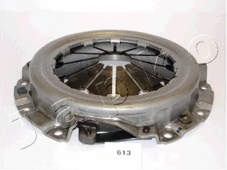 Clutch Pressure Plate (70613)