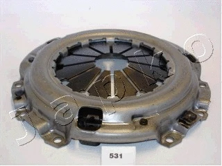 Clutch Pressure Plate (70531)