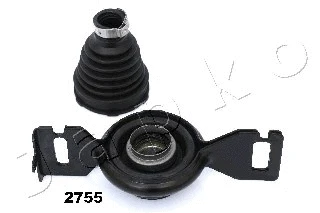 Bearing, propshaft centre bearing (GOJ2755)