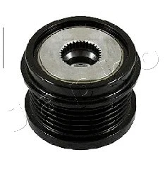 Alternator Freewheel Clutch (130307)