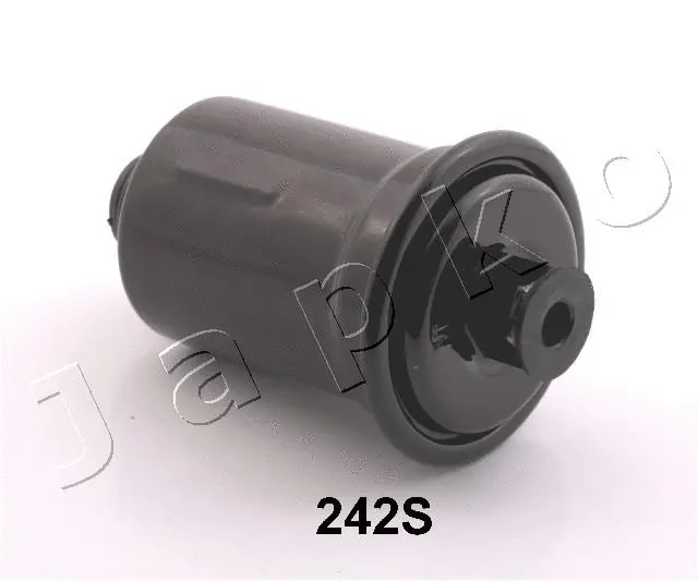Fuel Filter (30242)