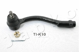 Tie Rod End (111K10L)