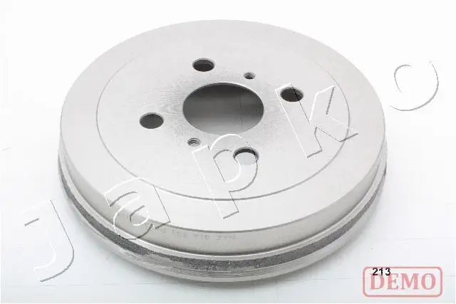 Brake Drum (56213C)