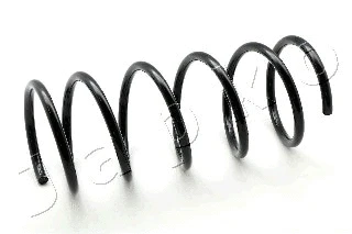 Suspension Spring (ZCJ2978A)