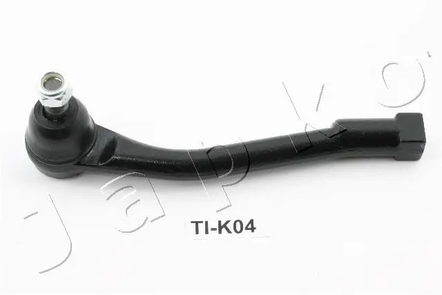 Tie Rod End (111K04)
