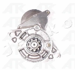 Starter (3S204)