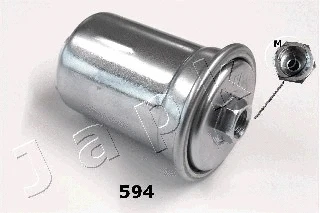 Fuel Filter (30594)