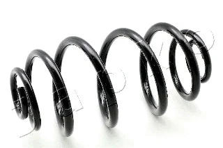 Suspension Spring (ZCJ6224J)