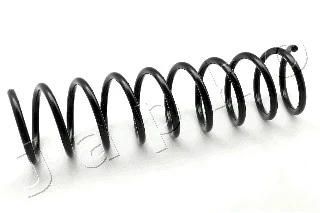 Suspension Spring (ZCJ3936A)