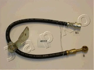 Holding Bracket, brake hose (694015)